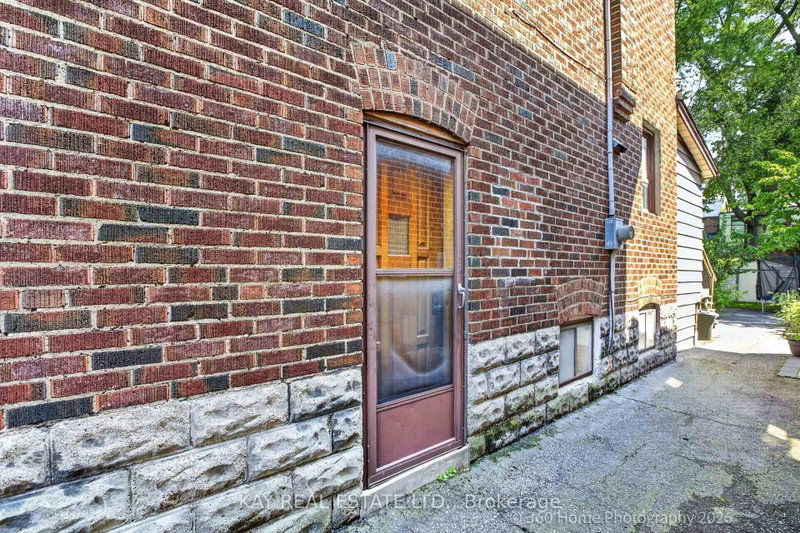 59 Cherrywood Avenue