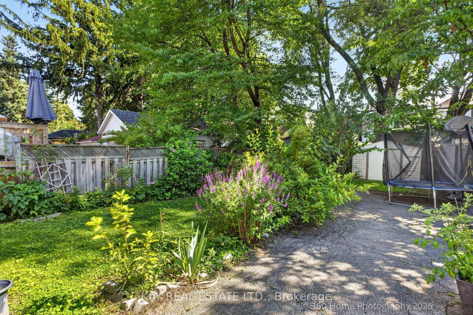 59 Cherrywood Avenue • Toronto, ON photo 6