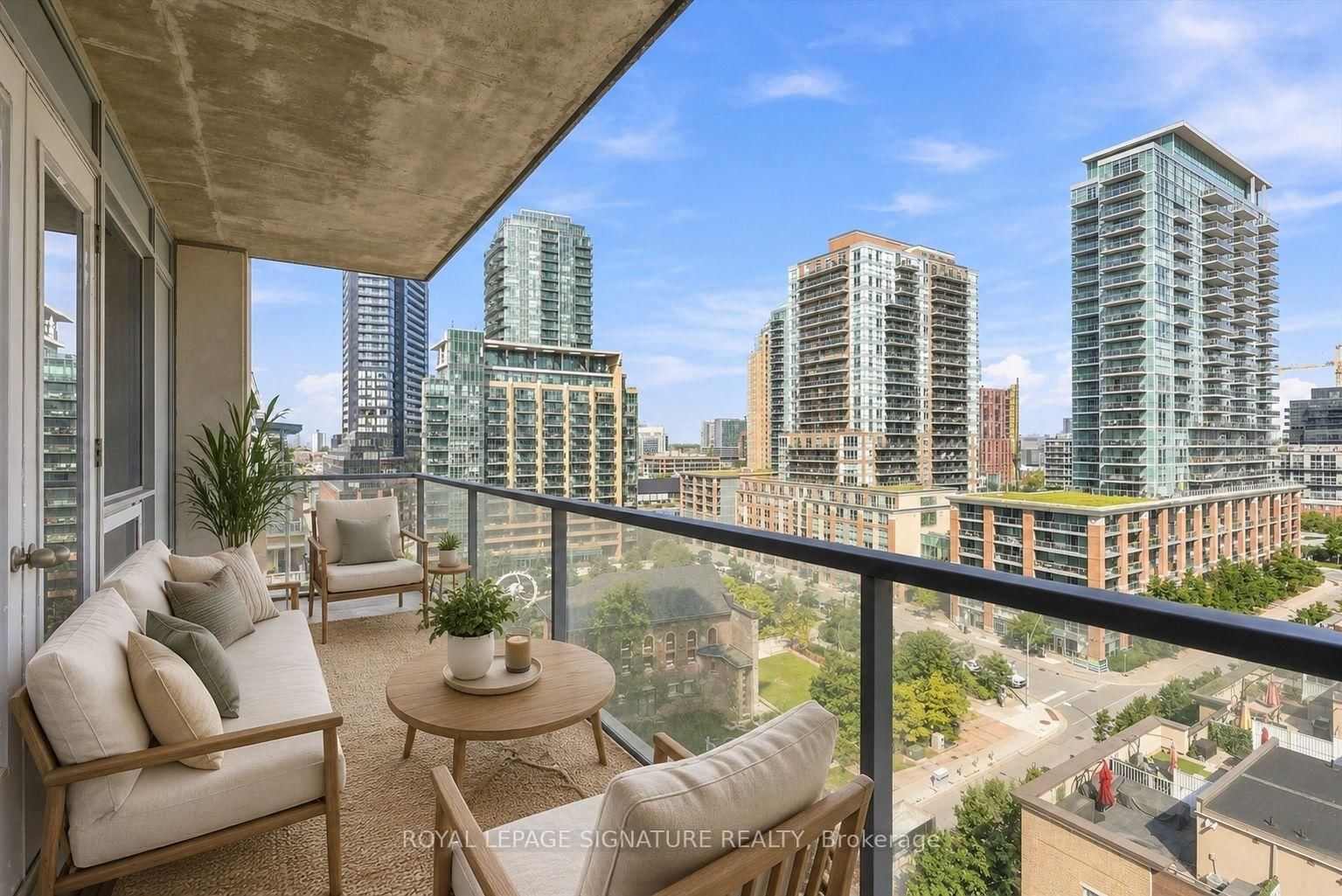 Property at 59 East Liberty