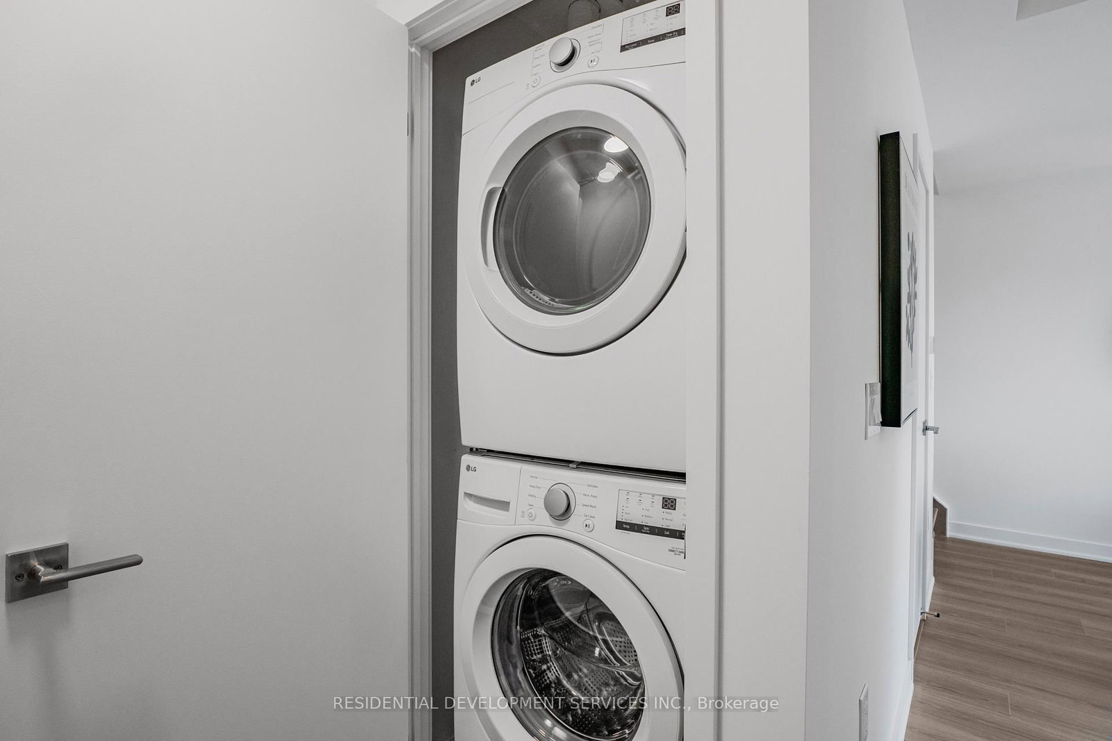 67 Curlew Drive • #172 • Toronto, ON photo 20