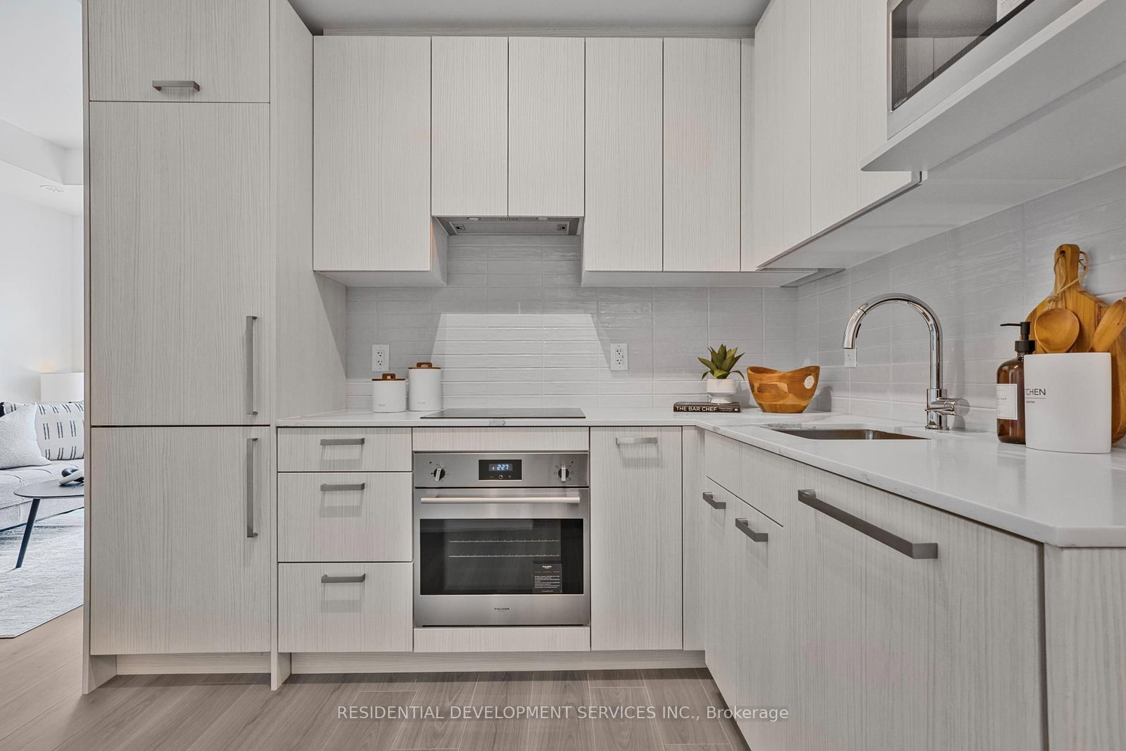 67 Curlew Drive • #172 • Toronto, ON photo 7