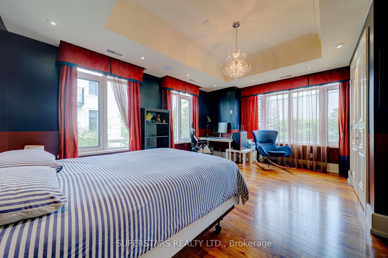 25 Elkhorn Drive • #16 • Toronto, ON photo 15