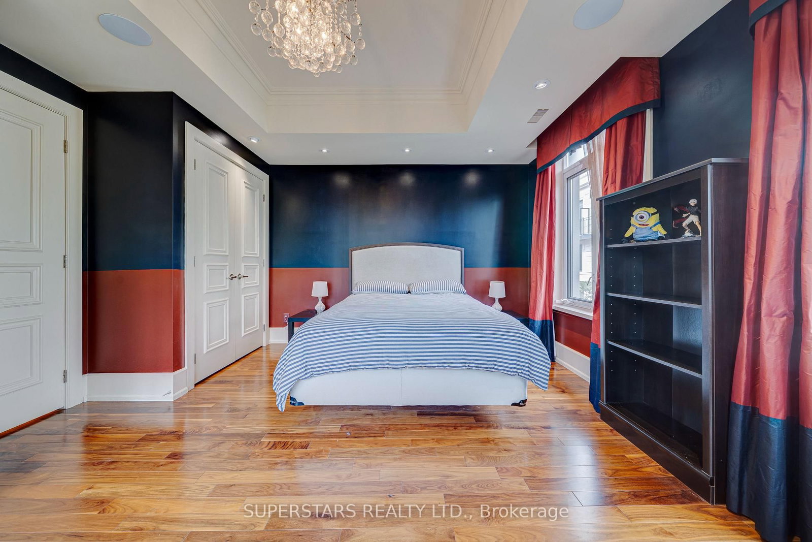 25 Elkhorn Drive • #16 • Toronto, ON photo 16
