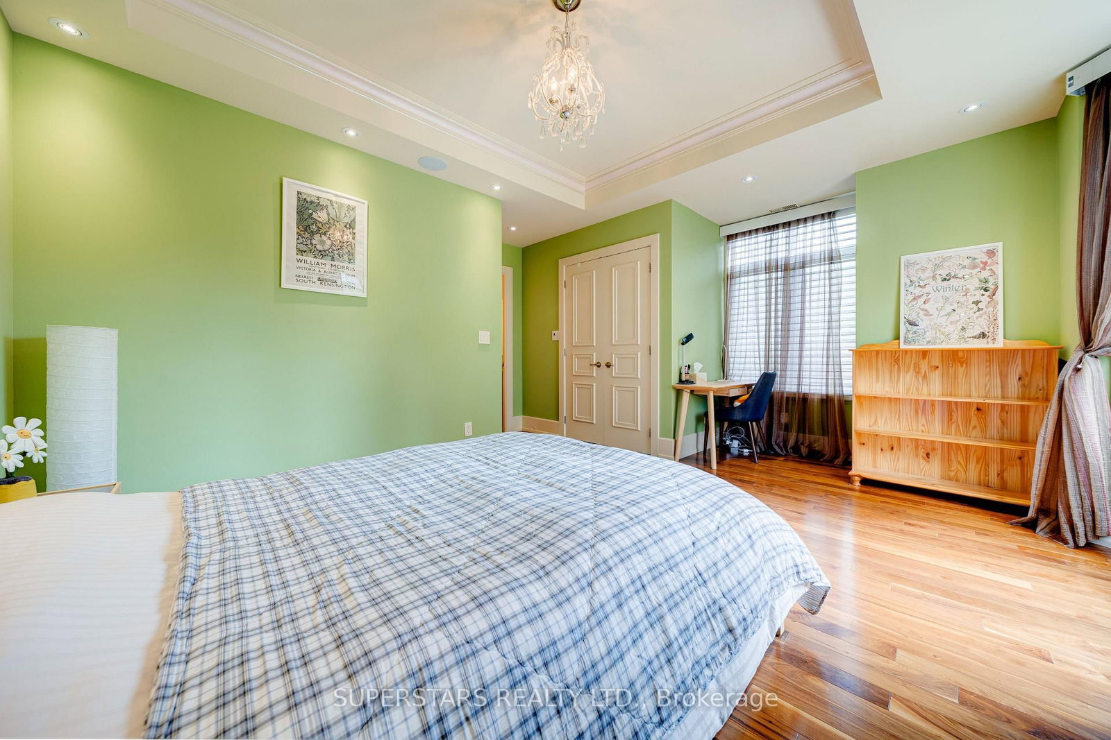 25 Elkhorn Drive • #16 • Toronto, ON photo 20