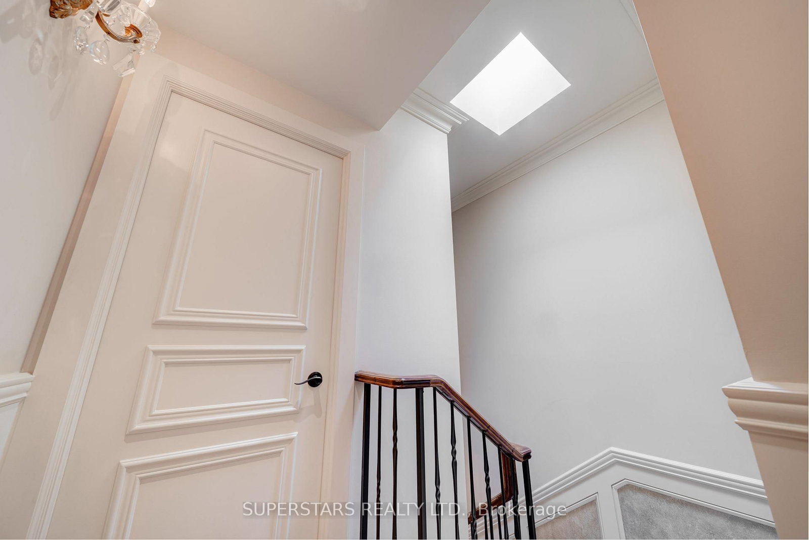 25 Elkhorn Drive • #16 • Toronto, ON photo 23