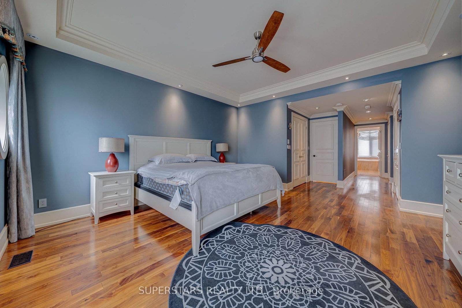 25 Elkhorn Drive • #16 • Toronto, ON photo 26