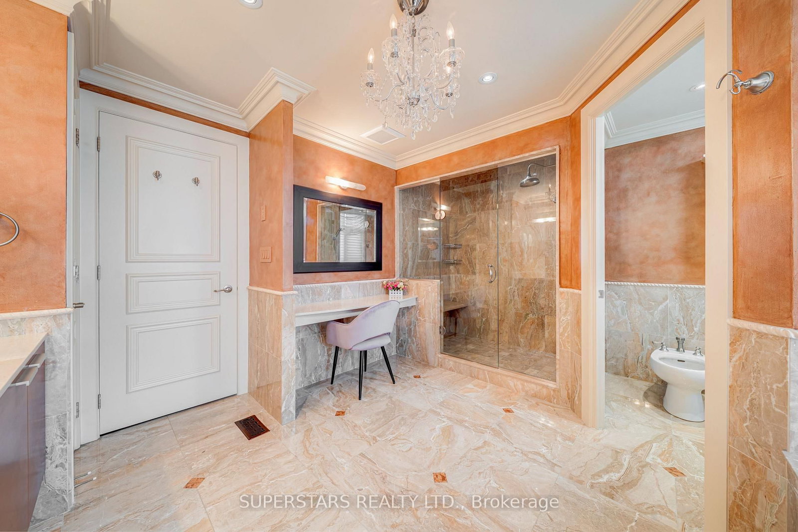 25 Elkhorn Drive • #16 • Toronto, ON photo 28
