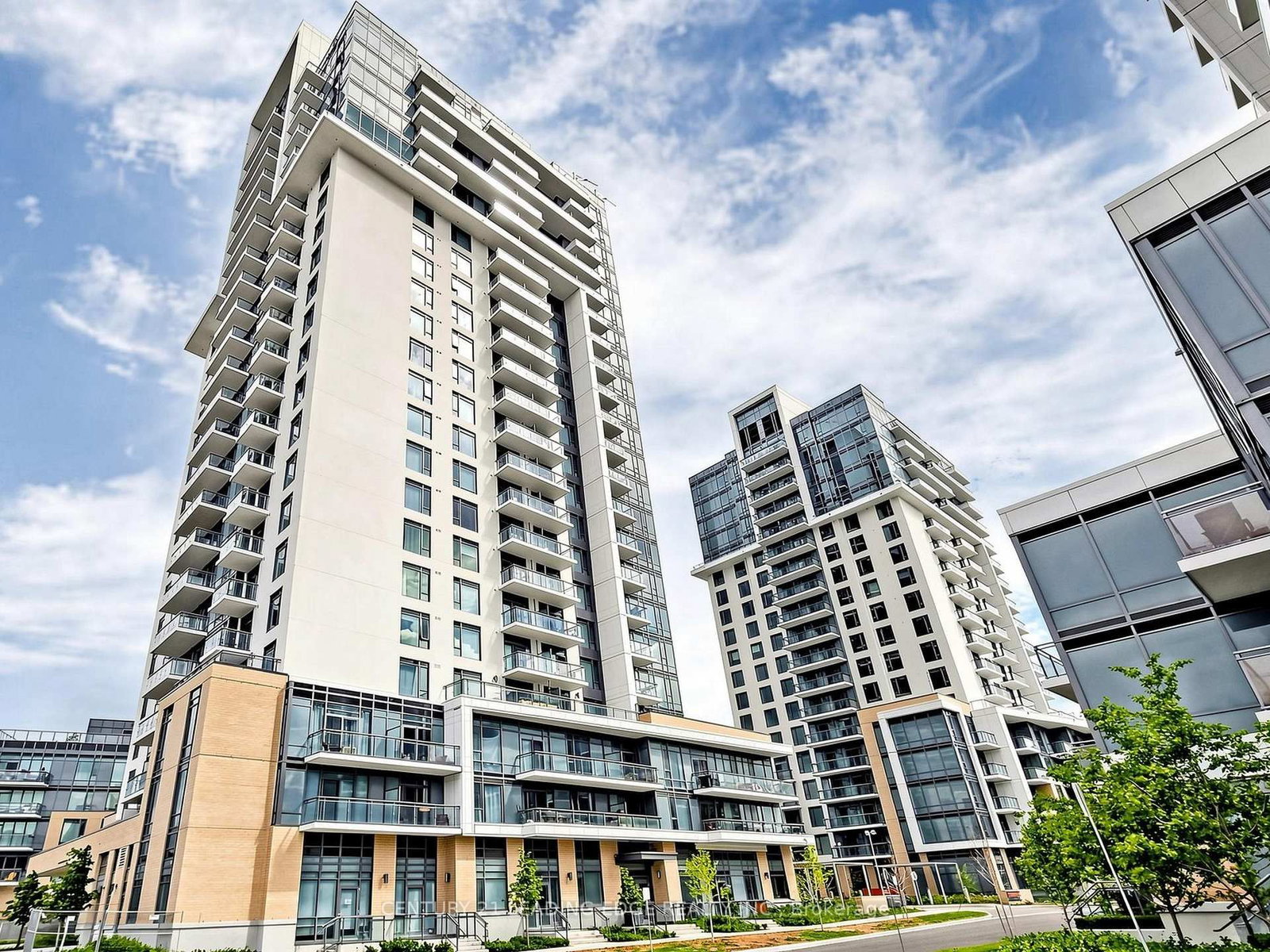 Property at 50 Ann O'Reilly