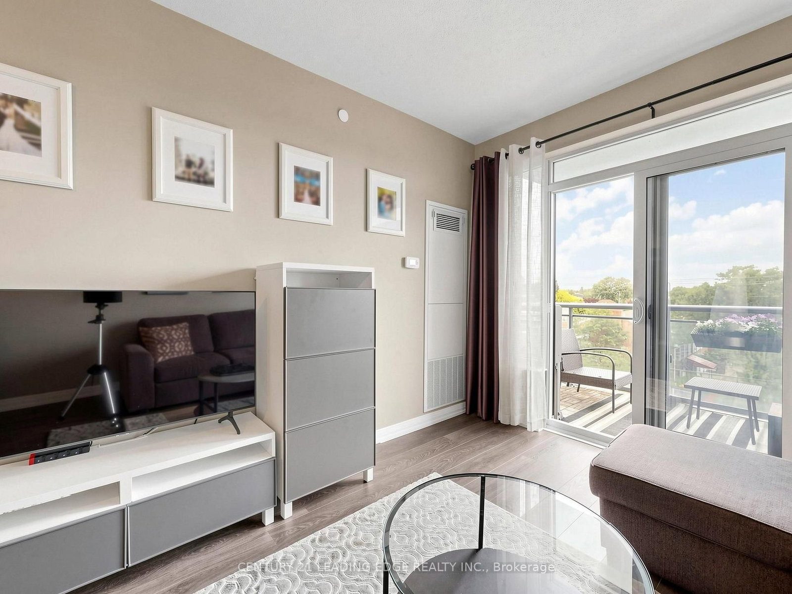 50 Ann O'Reilly Road • #427 • Toronto, ON photo 13