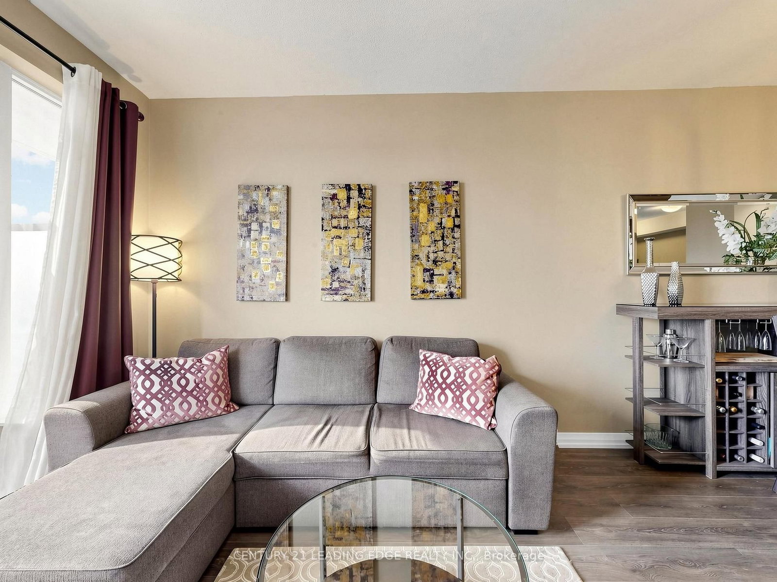 50 Ann O'Reilly Road • #427 • Toronto, ON photo 14