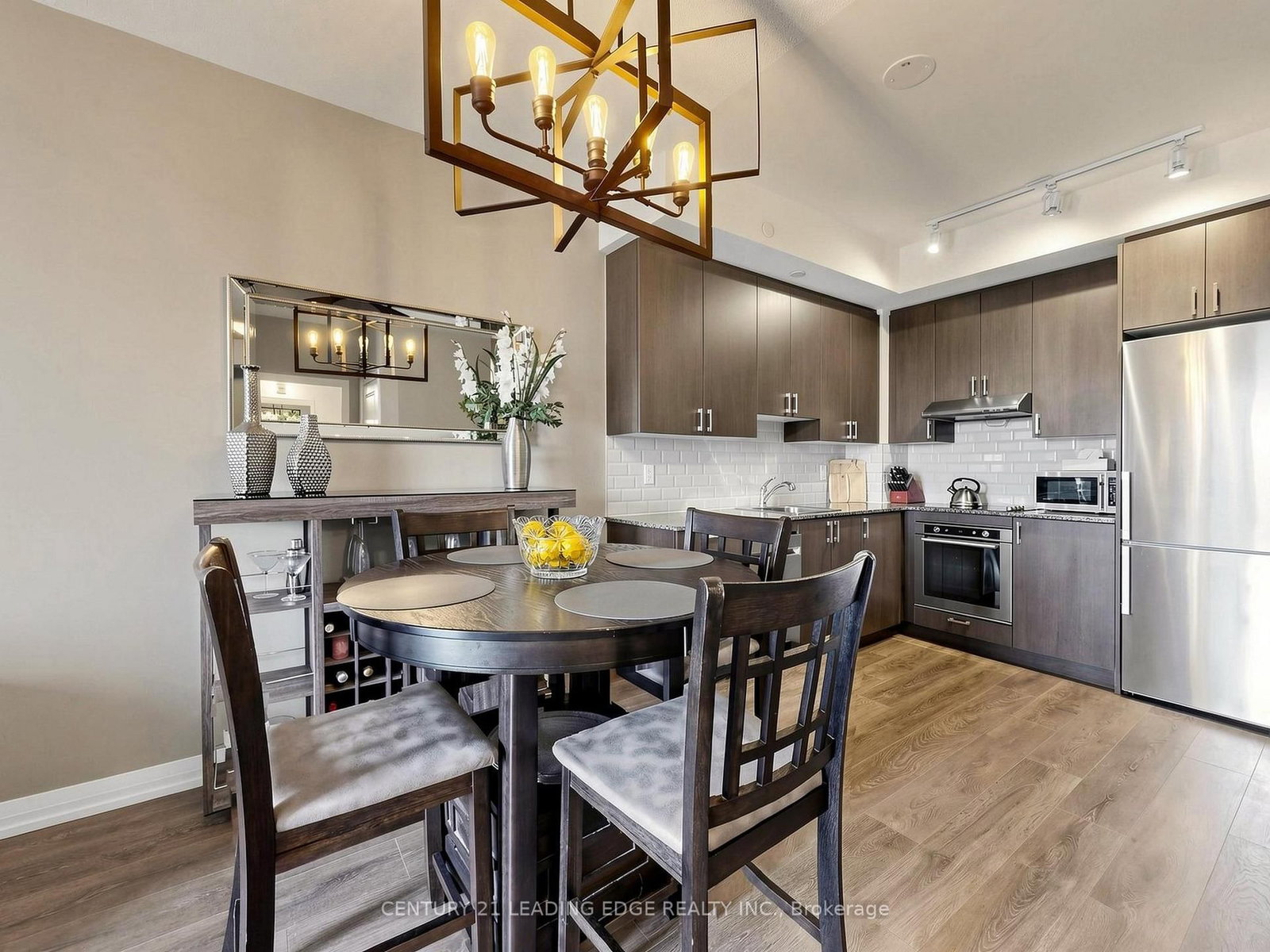 50 Ann O'Reilly Road • #427 • Toronto, ON photo 16