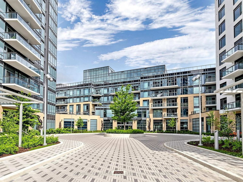 427 - 50 Ann O'Reilly Road