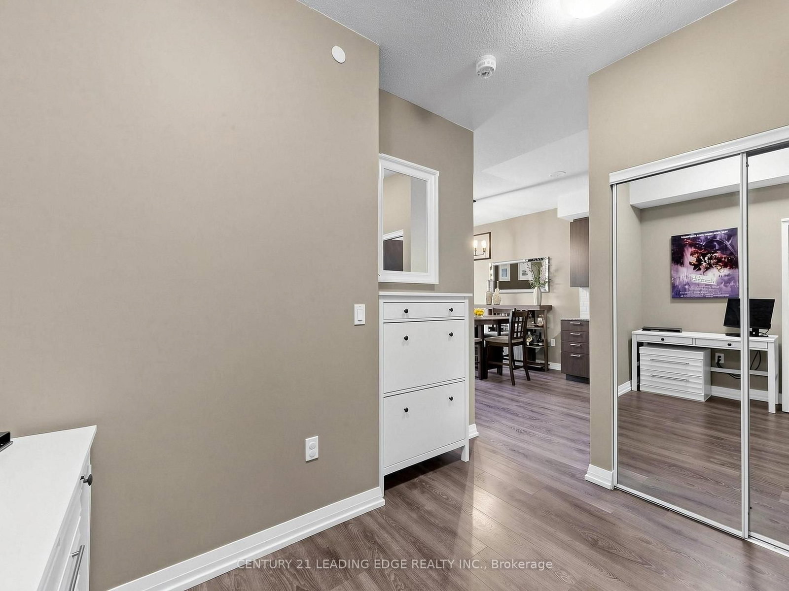 50 Ann O'Reilly Road • #427 • Toronto, ON photo 23