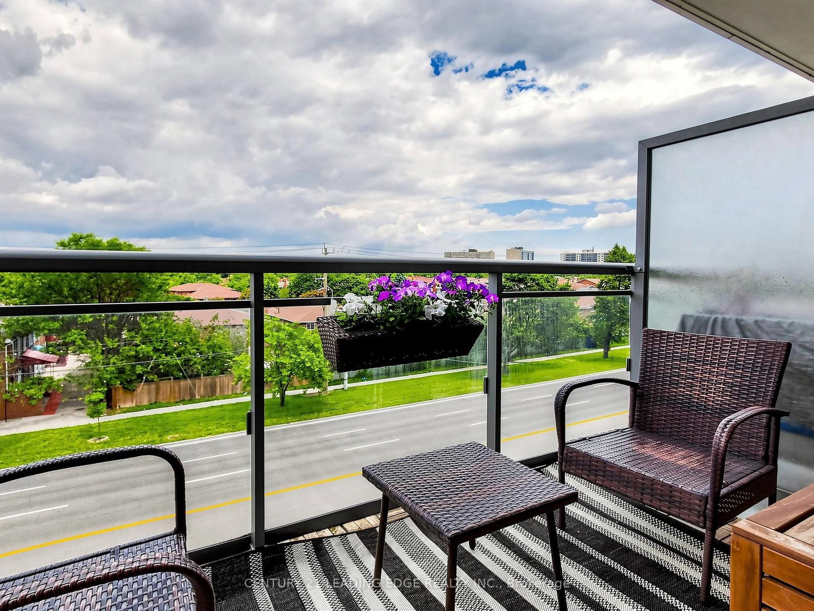 50 Ann O'Reilly Road • #427 • Toronto, ON photo 24