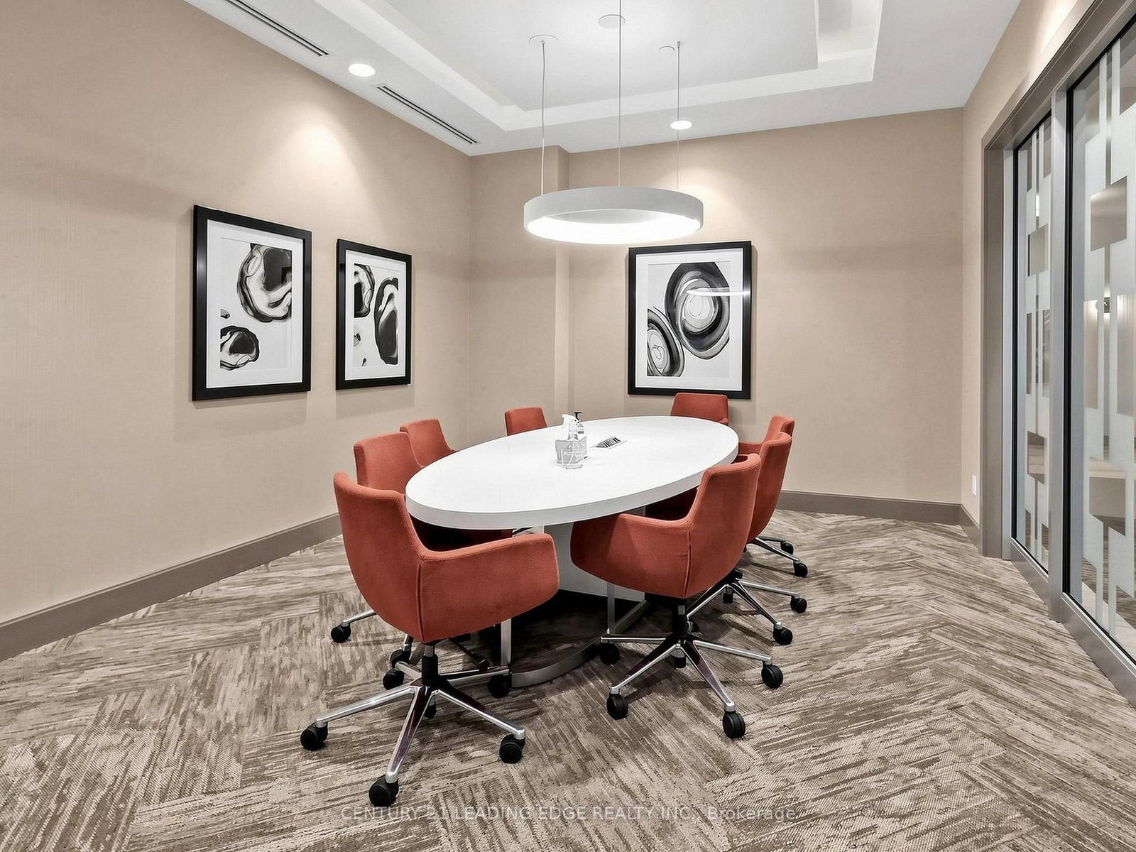 50 Ann O'Reilly Road • #427 • Toronto, ON photo 27