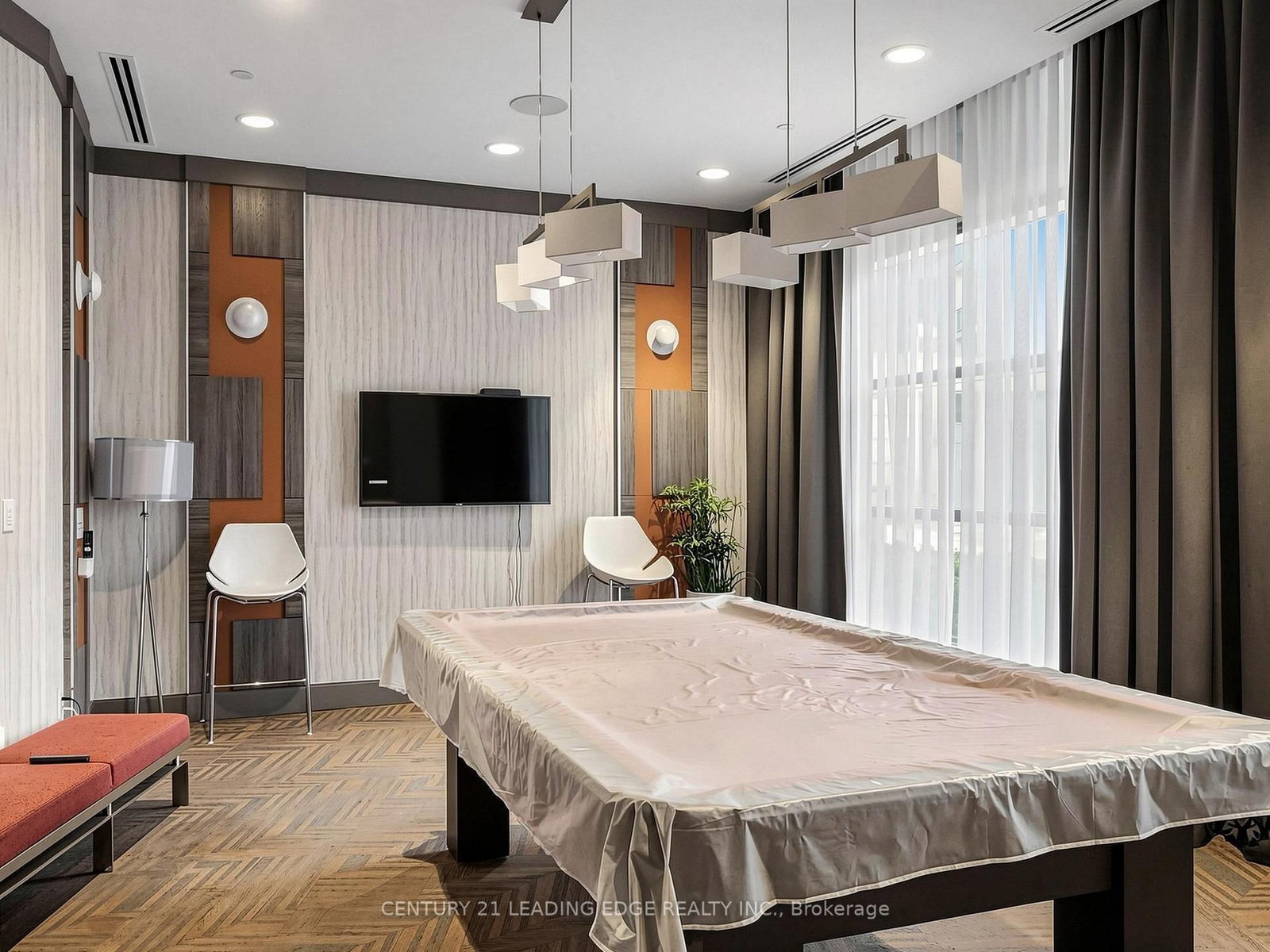 50 Ann O'Reilly Road • #427 • Toronto, ON photo 28