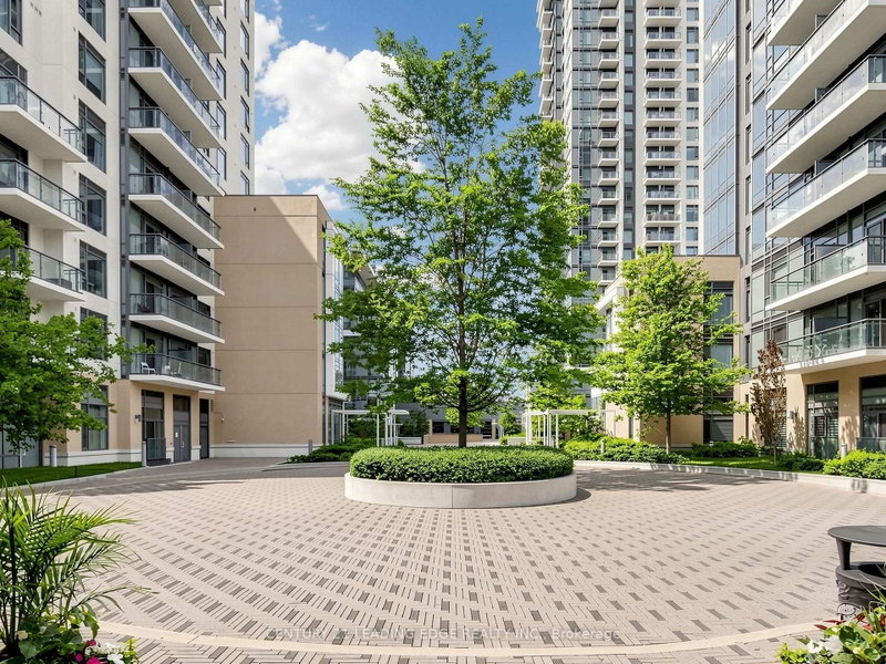 427 - 50 Ann O'Reilly Road