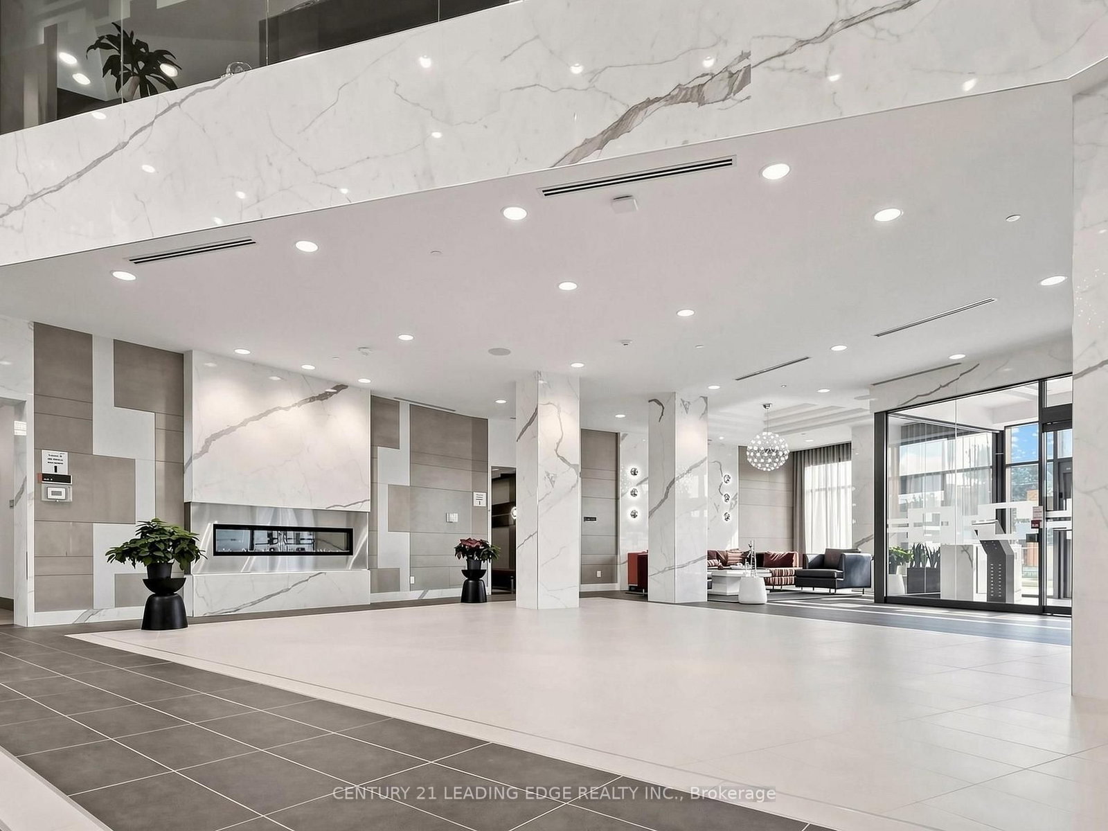 50 Ann O'Reilly Road • #427 • Toronto, ON photo 8