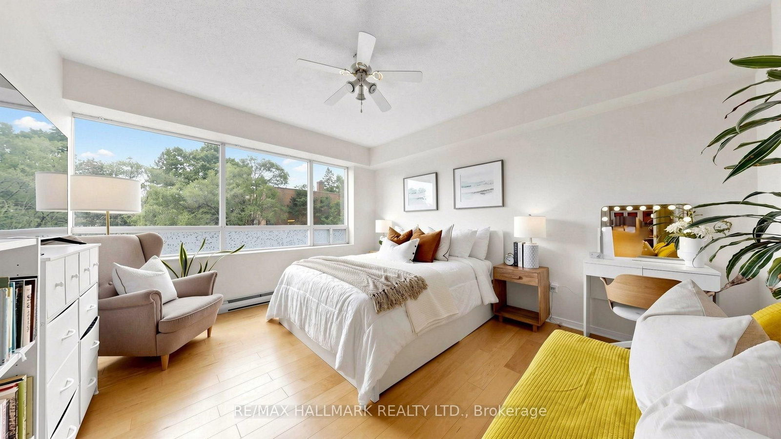 1818 Bayview Avenue • #312 • Toronto, ON photo 12