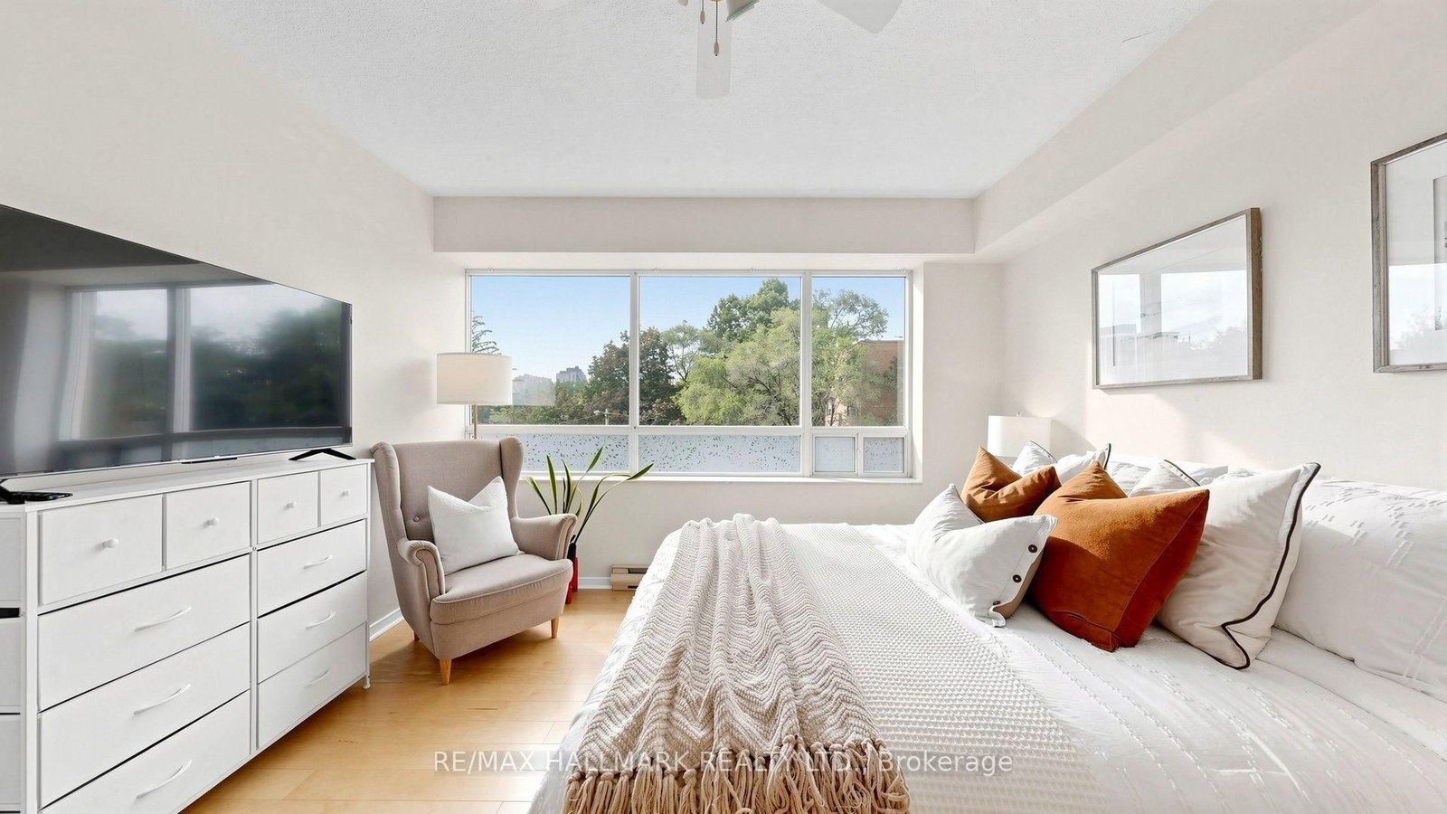 1818 Bayview Avenue • #312 • Toronto, ON photo 13