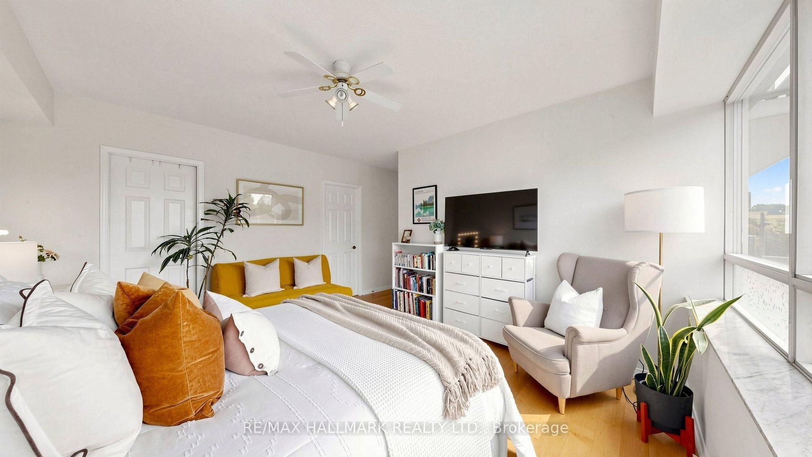 1818 Bayview Avenue • #312 • Toronto, ON photo 15