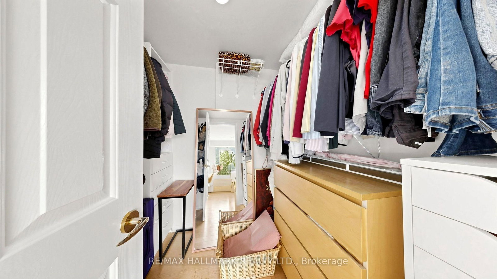 1818 Bayview Avenue • #312 • Toronto, ON photo 16