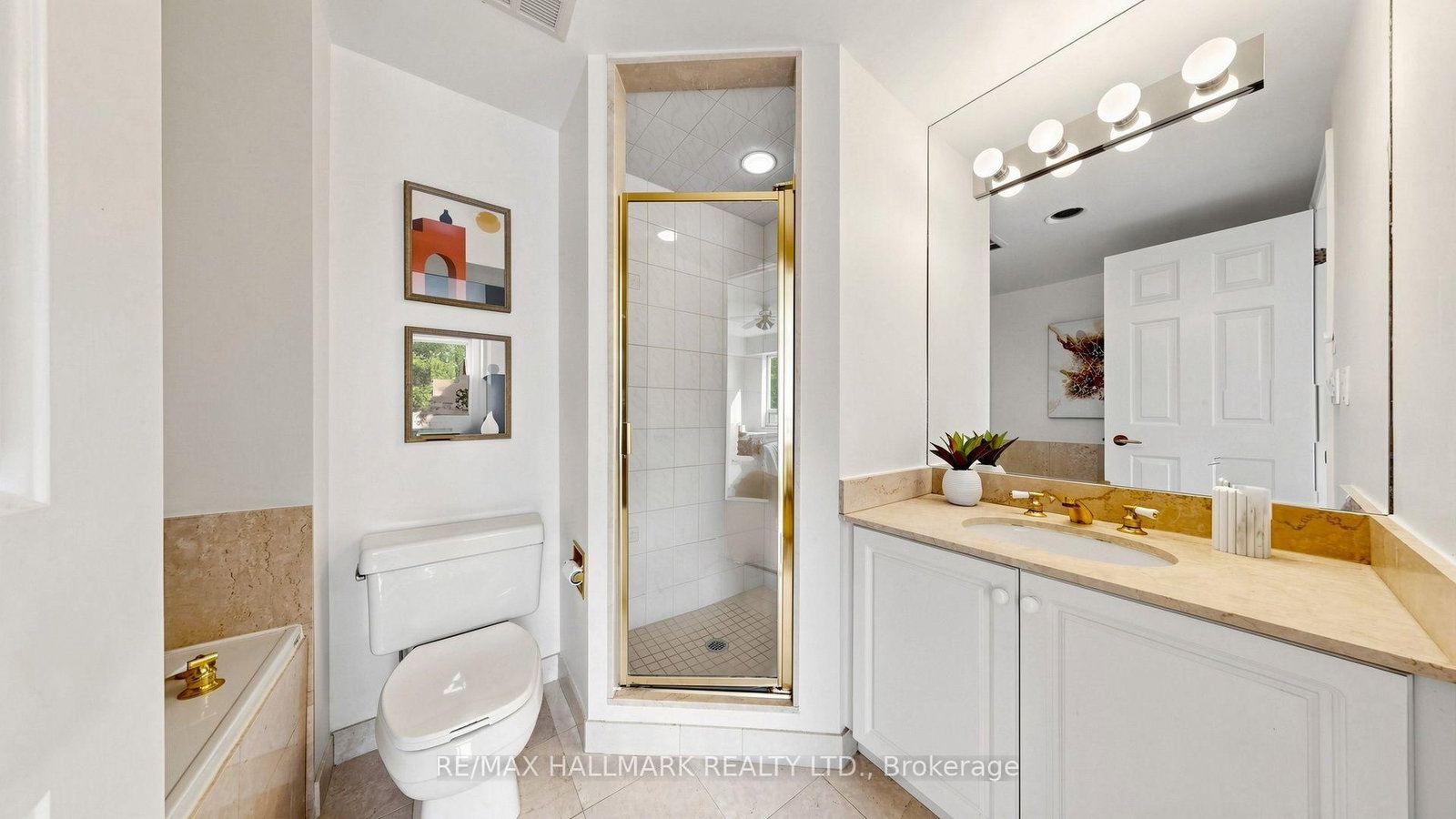 1818 Bayview Avenue • #312 • Toronto, ON photo 17