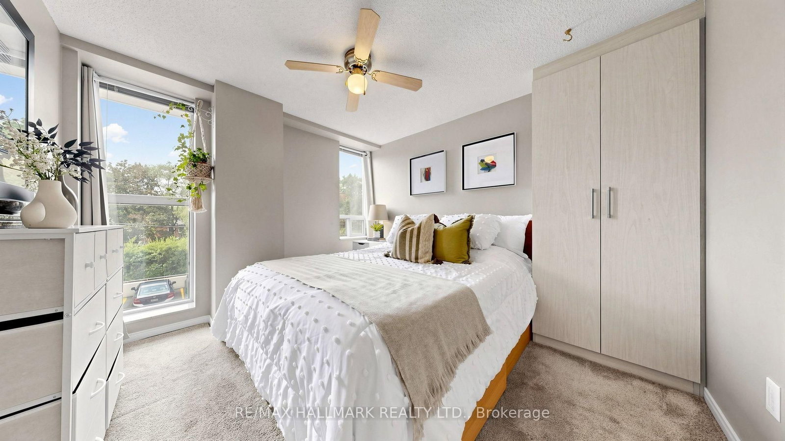 1818 Bayview Avenue • #312 • Toronto, ON photo 19