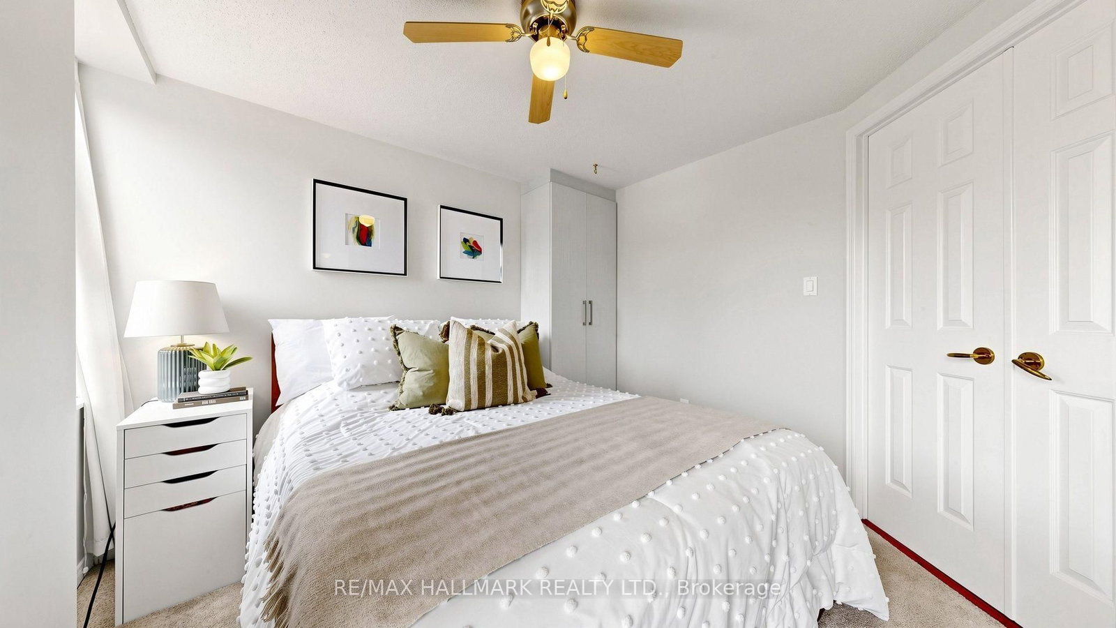 1818 Bayview Avenue • #312 • Toronto, ON photo 20