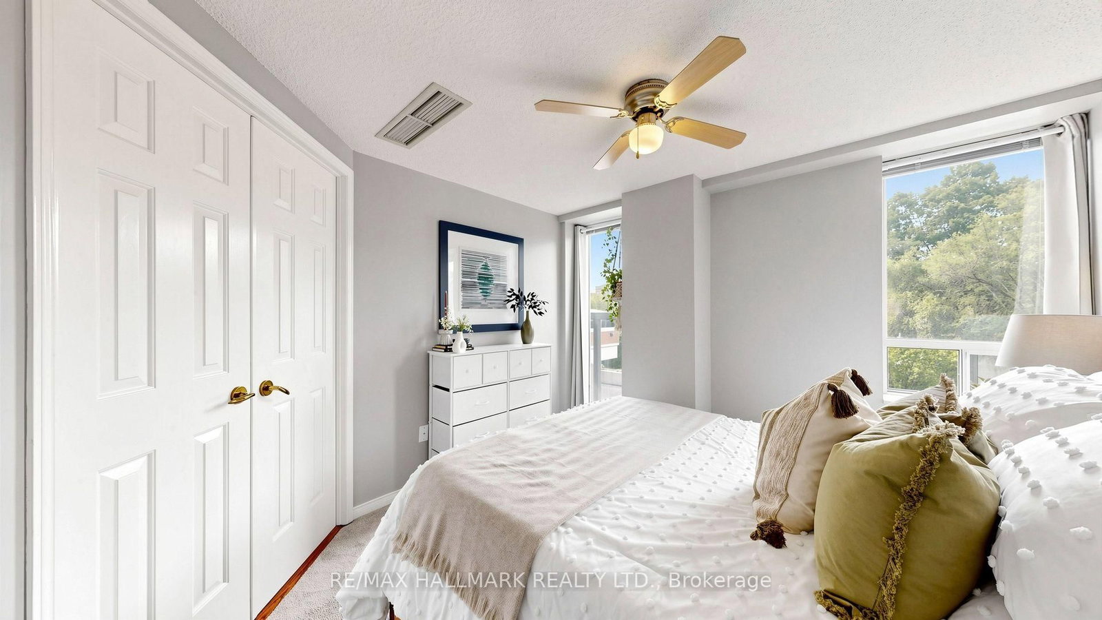 1818 Bayview Avenue • #312 • Toronto, ON photo 21