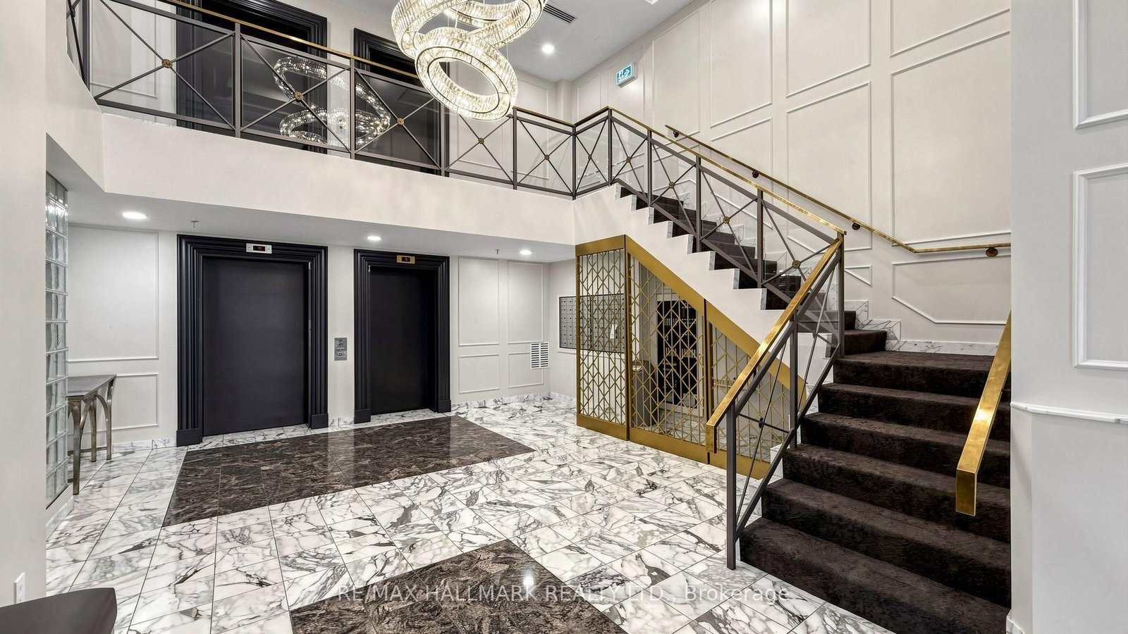 312-1818 Bayview Ave, Toronto, view 36