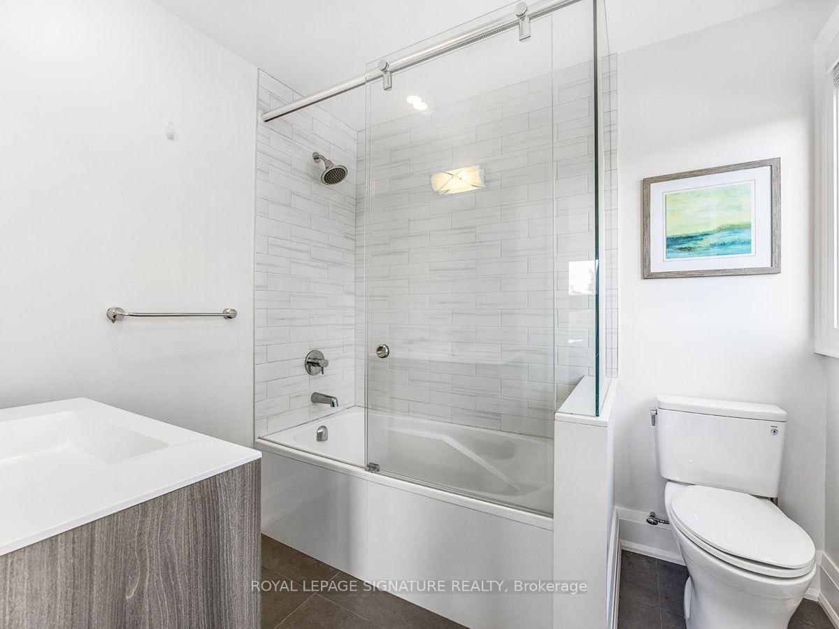 30 Broadleaf Road • Toronto, ON photo 28