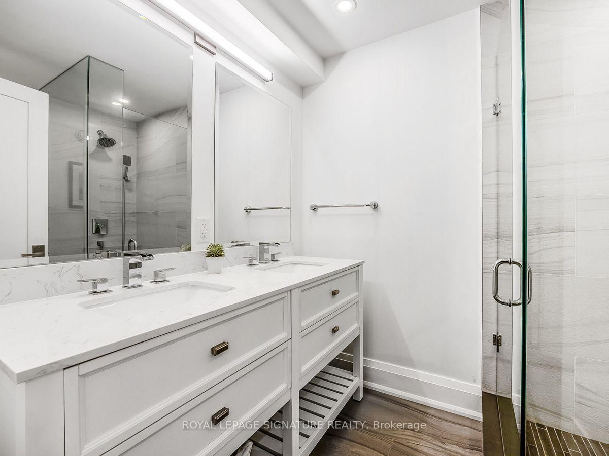 30 Broadleaf Road • Toronto, ON photo 34