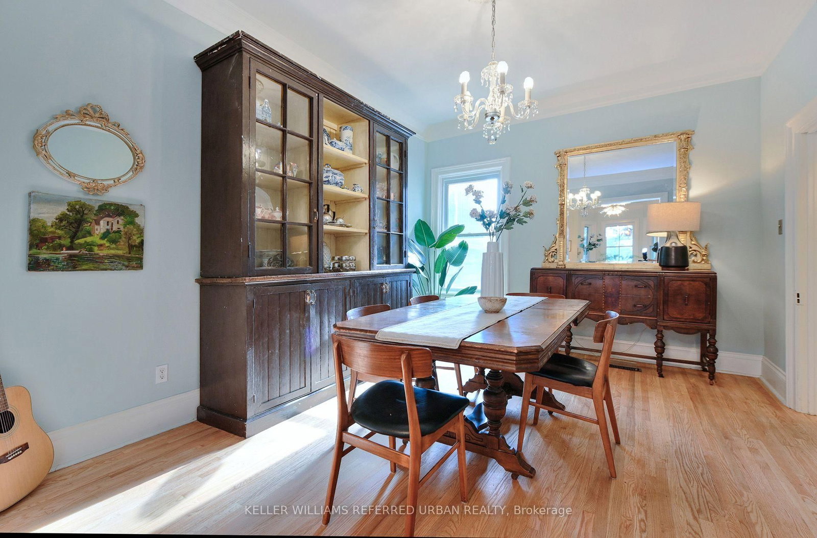 192 Lisgar Street • Toronto, ON photo 10
