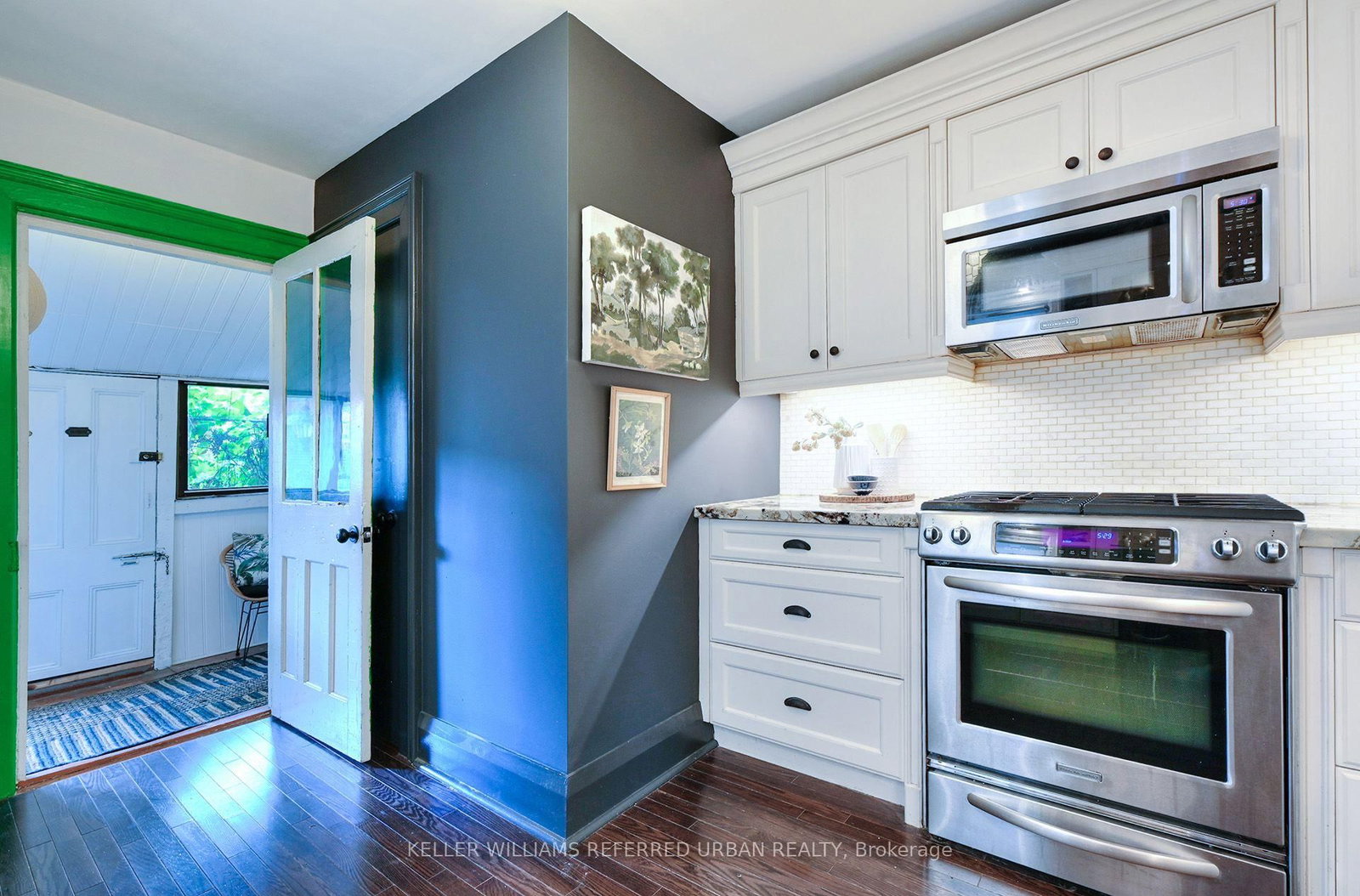 192 Lisgar Street • Toronto, ON photo 14