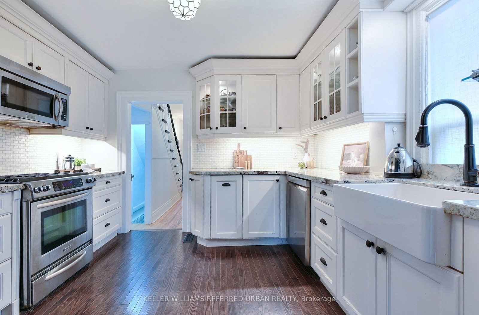 192 Lisgar Street • Toronto, ON photo 15
