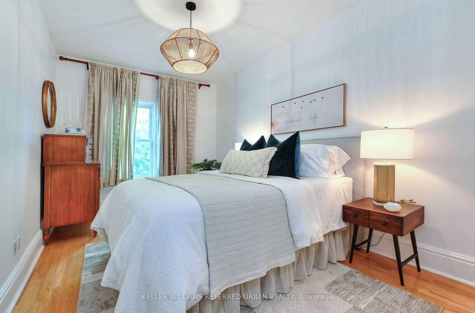 192 Lisgar Street • Toronto, ON photo 20