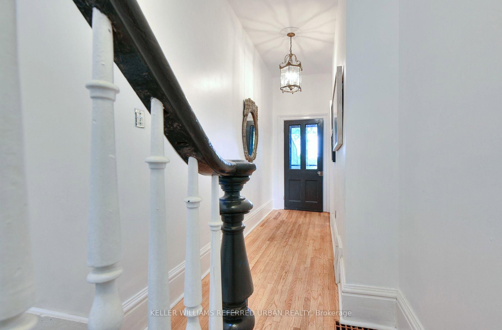 192 Lisgar Street • Toronto, ON photo 5