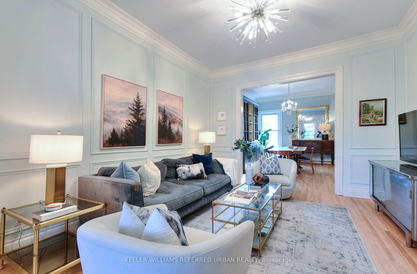 192 Lisgar Street • Toronto, ON photo 6