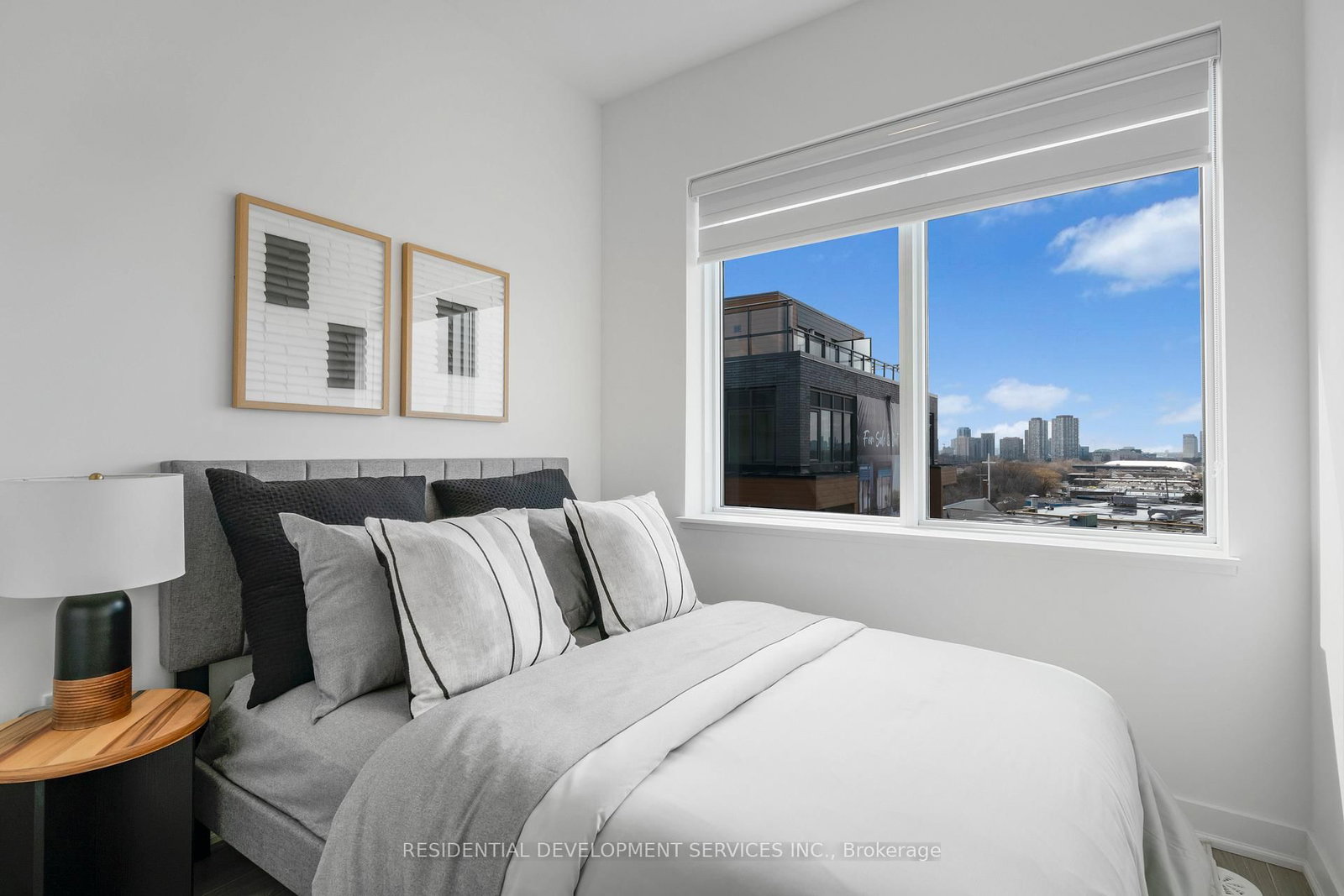 69 Curlew Drive • #143 • Toronto, ON photo 13