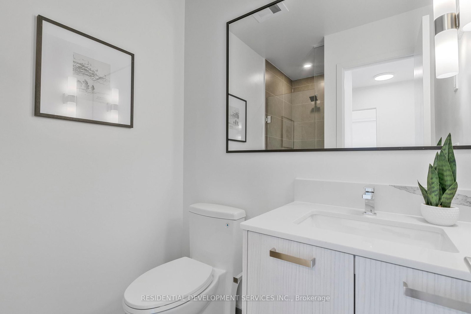 69 Curlew Drive • #143 • Toronto, ON photo 15