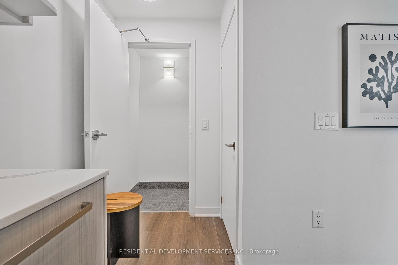 69 Curlew Drive • #143 • Toronto, ON photo 17