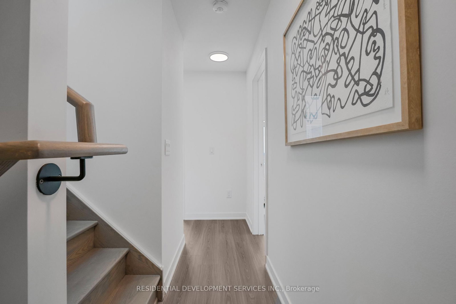 69 Curlew Drive • #143 • Toronto, ON photo 18