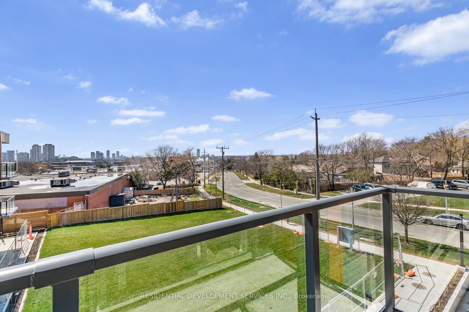 69 Curlew Drive • #143 • Toronto, ON photo 24