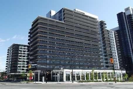 1117 - 19 Singer Court
