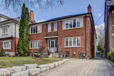 4 - 345 Walmer Rd - Photo 1