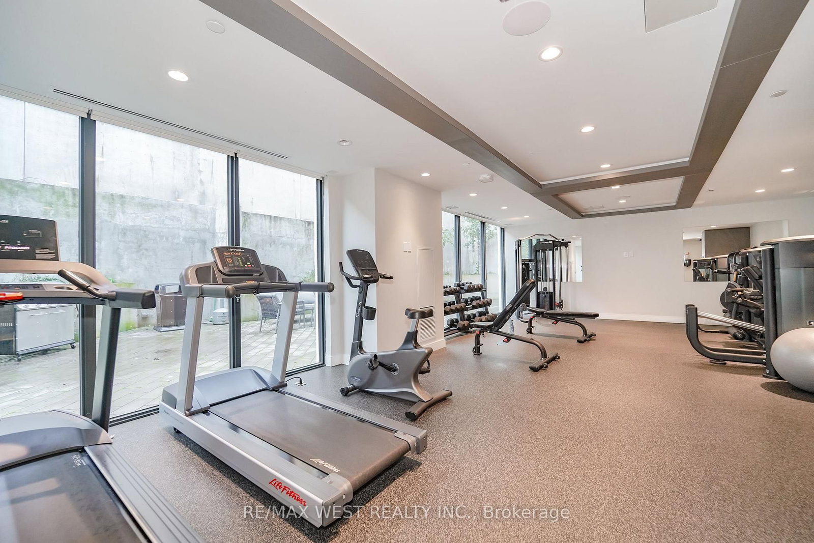 840 St Clair Avenue W • #205 • Toronto, ON photo 8