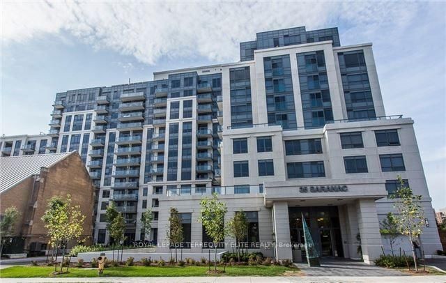 110 - 35 Saranac Boulevard