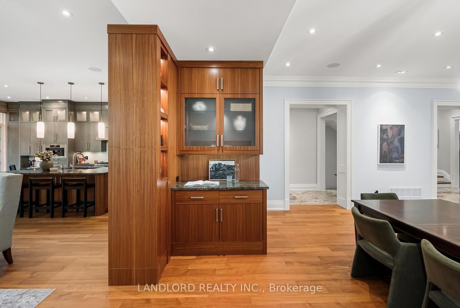 94 Inglewood Drive • Toronto, ON photo 11