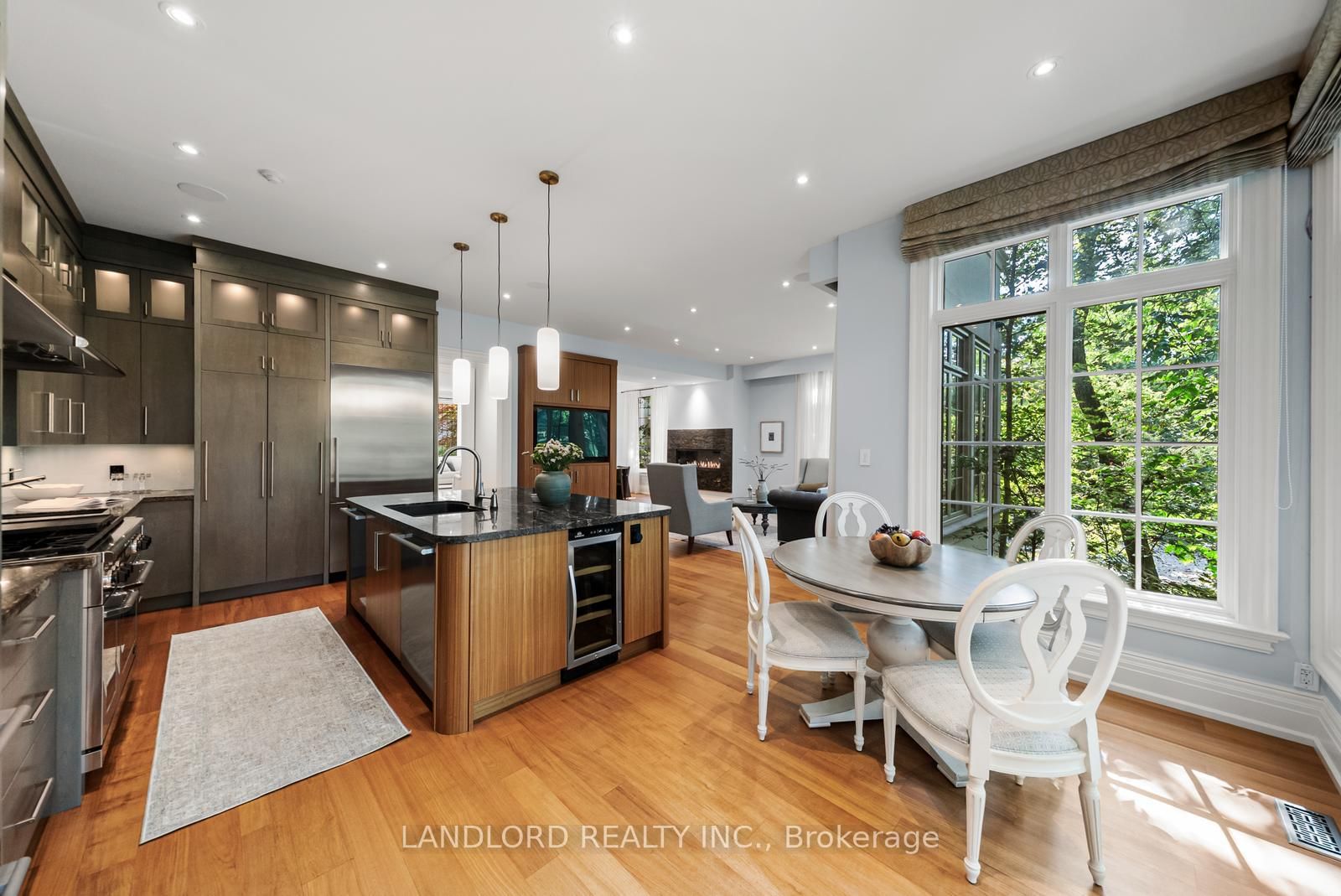 94 Inglewood Drive • Toronto, ON photo 15